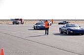 11500-D3A-100.jpg