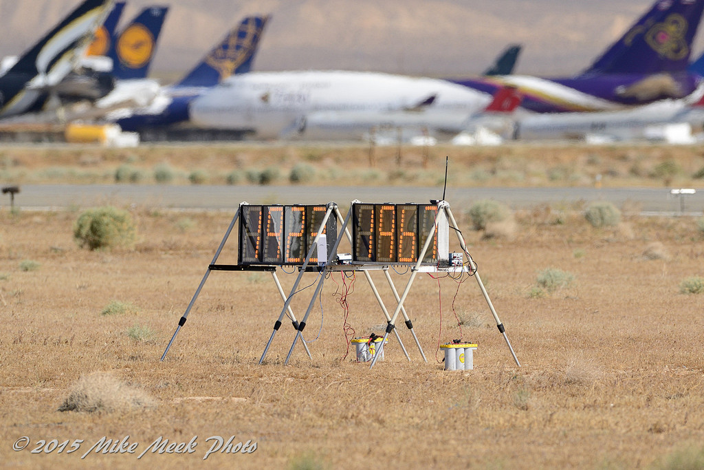 09487-D8E-200.jpg