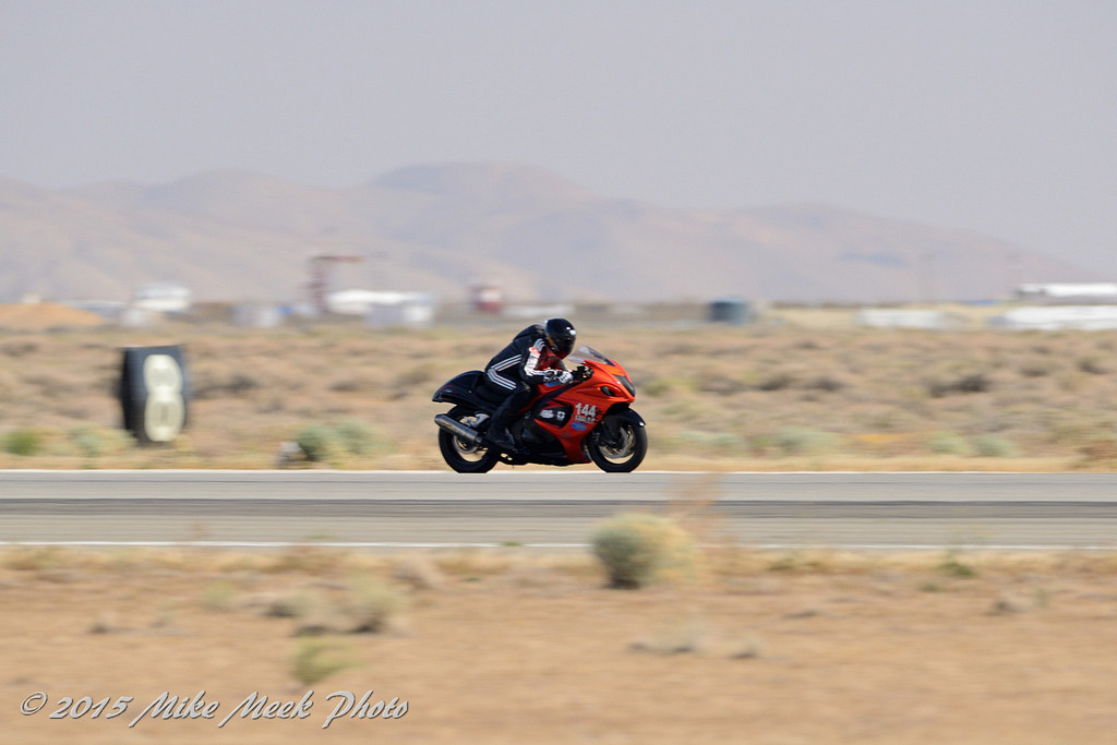 09496-D8E-200.jpg