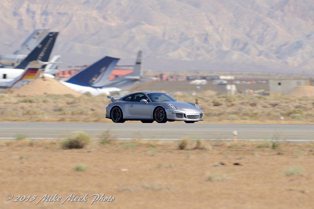 09501-D8E-200.jpg