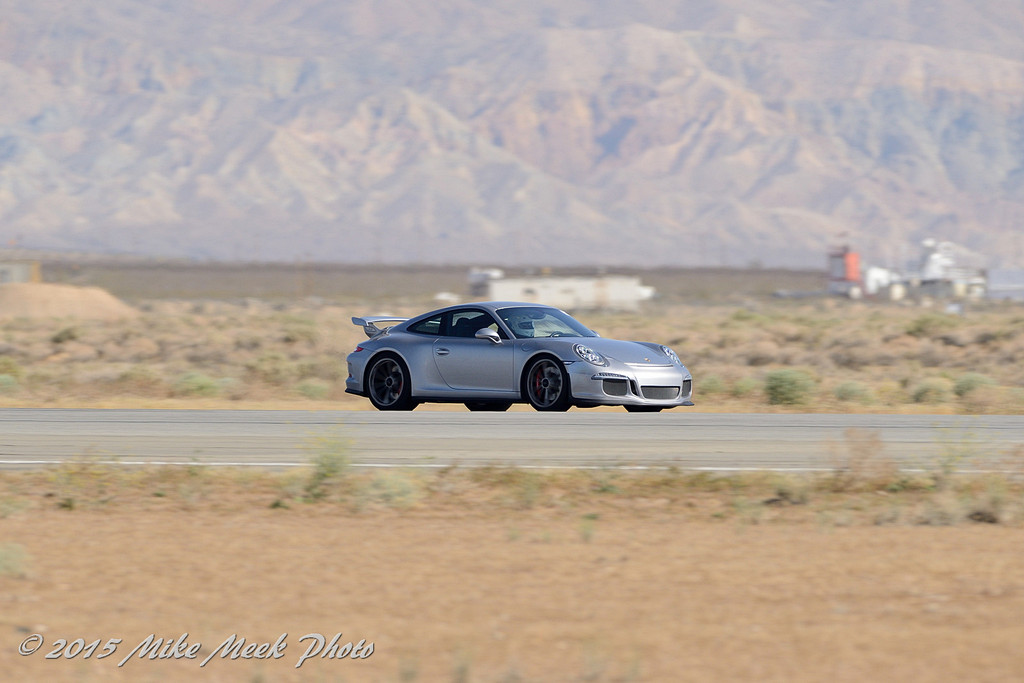 09502-D8E-200.jpg