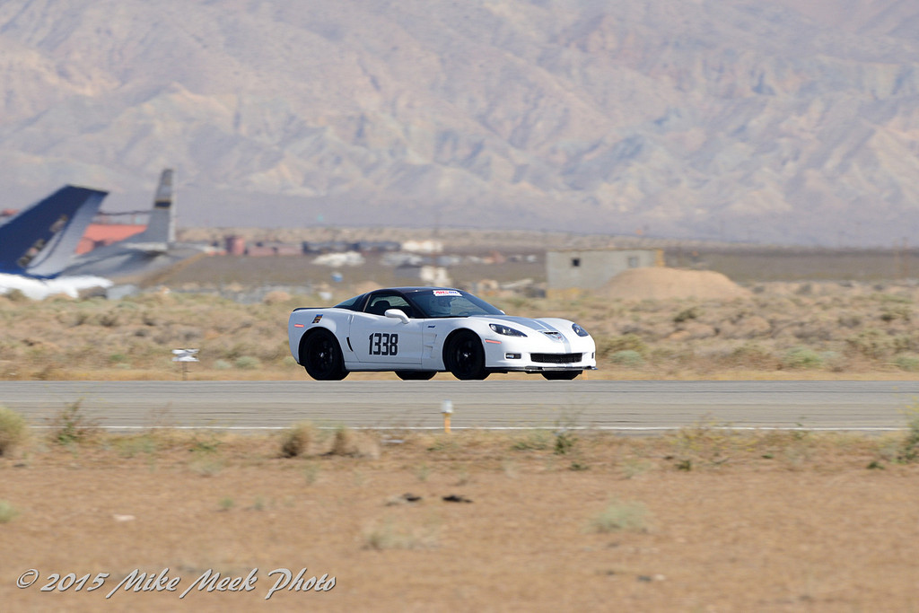 09570-D8E-200.jpg