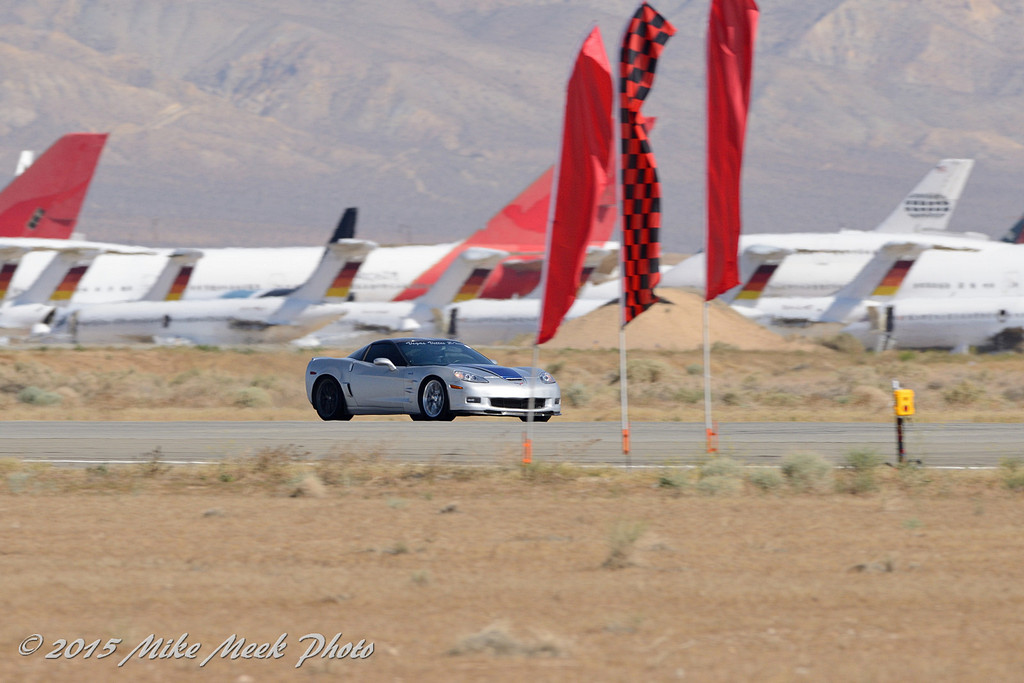09604-D8E-200.jpg