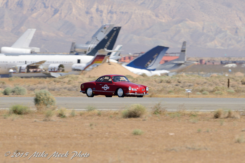 09648-D8E-200.jpg