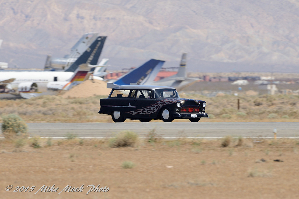 09673-D8E-200.jpg