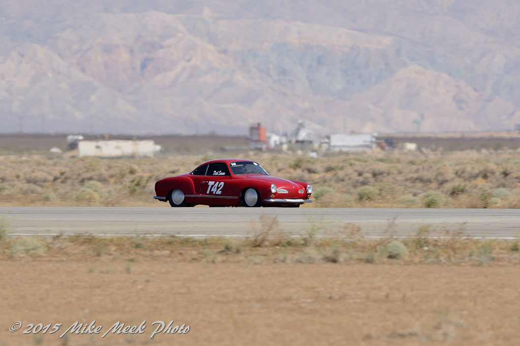 09694-D8E-200.jpg
