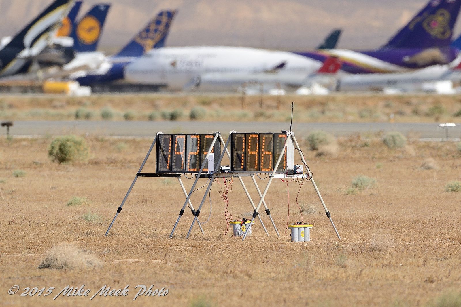 09487-D8E-200.jpg