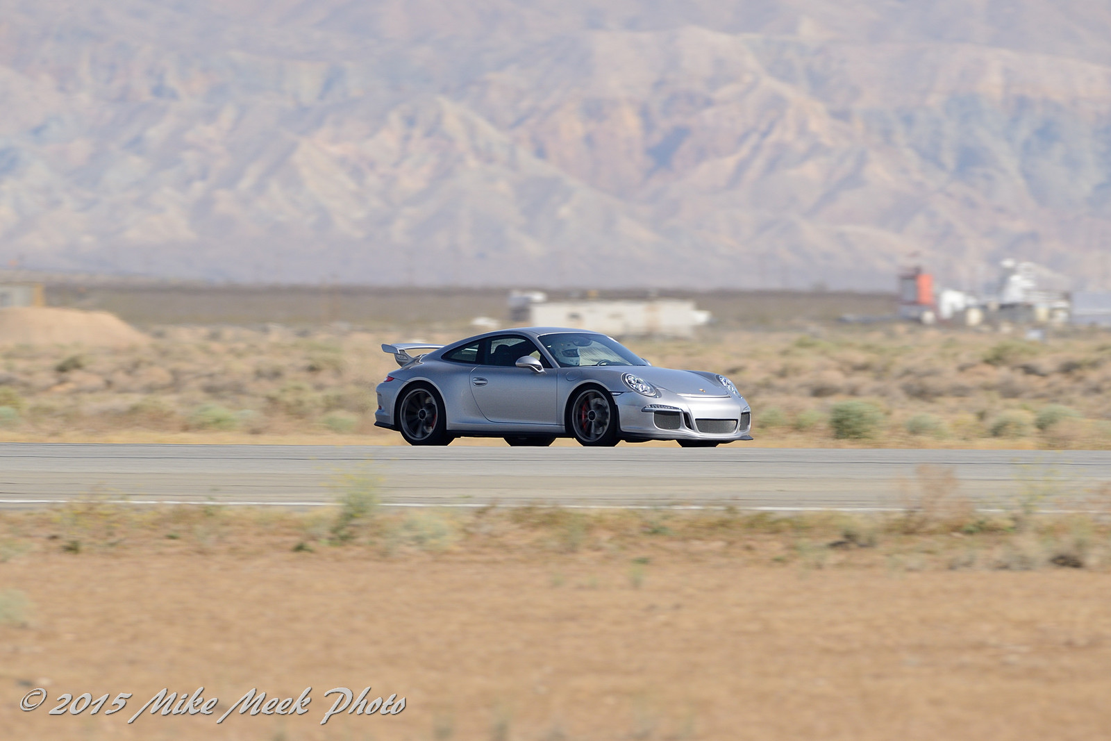 09502-D8E-200.jpg