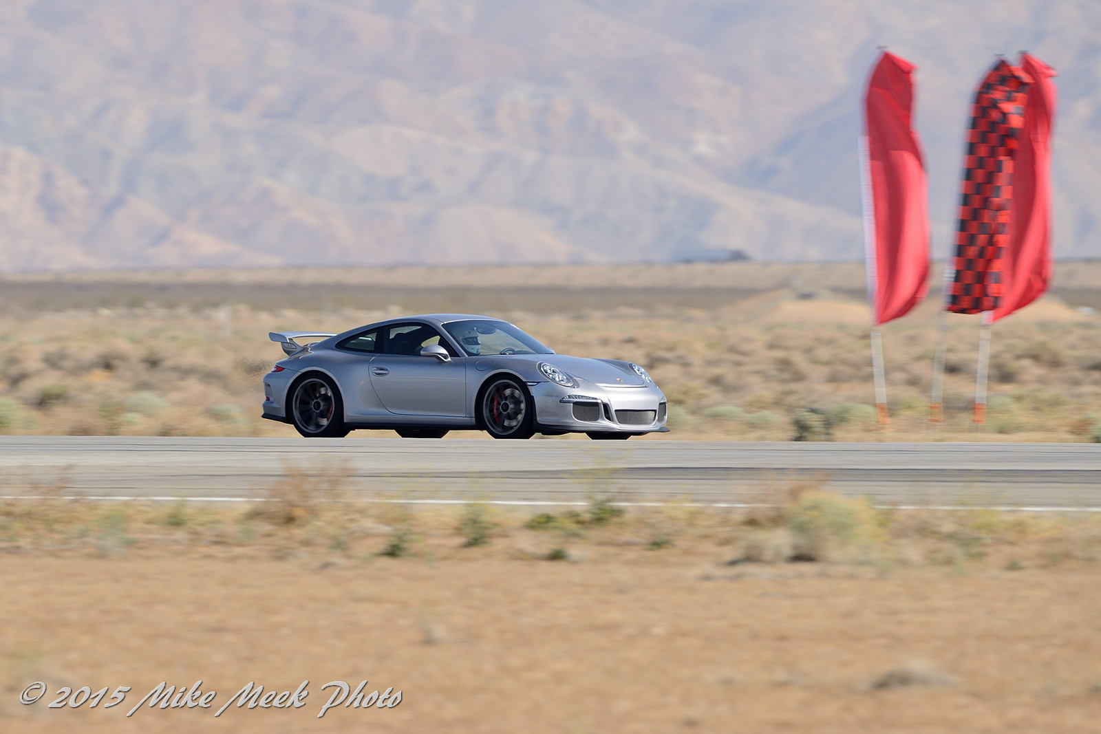09503-D8E-200.jpg