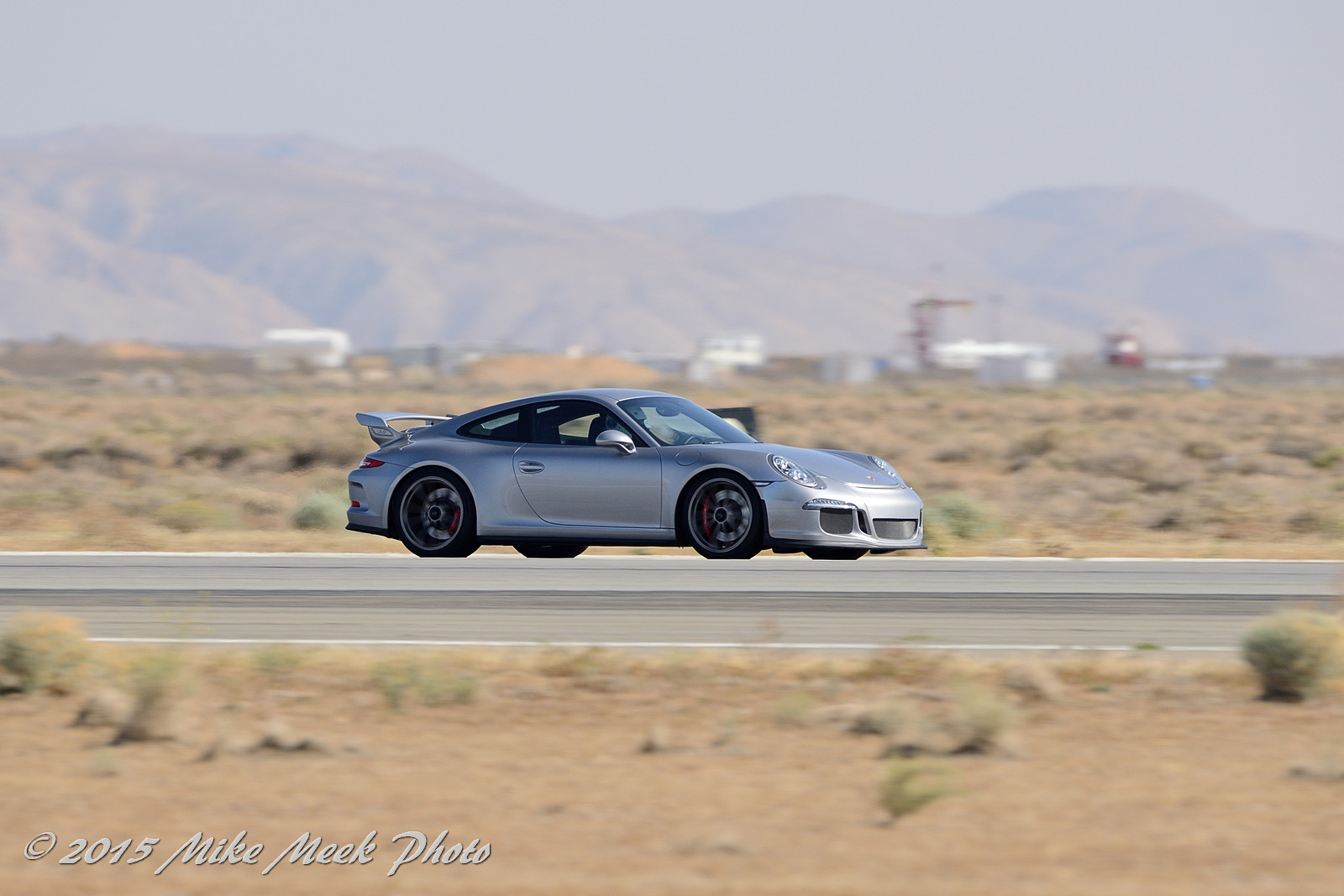 09505-D8E-200.jpg