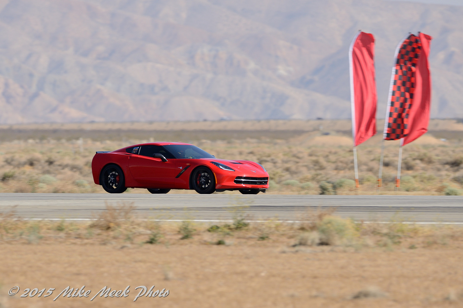 09513-D8E-200.jpg