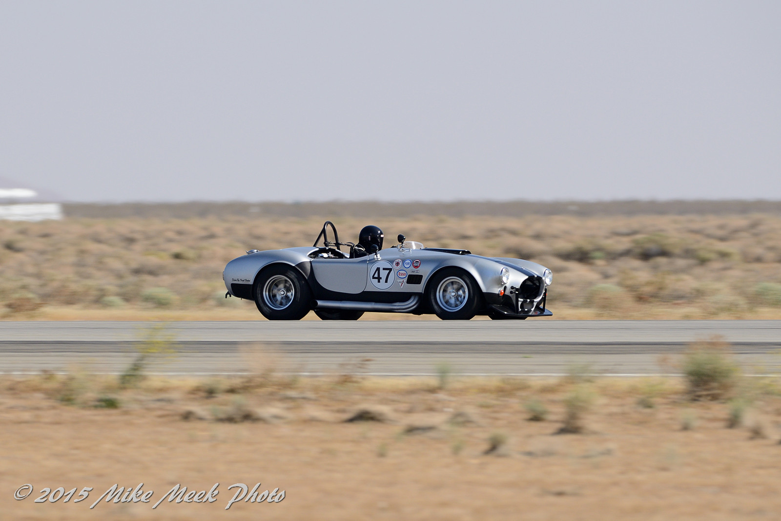 09551-D8E-200.jpg