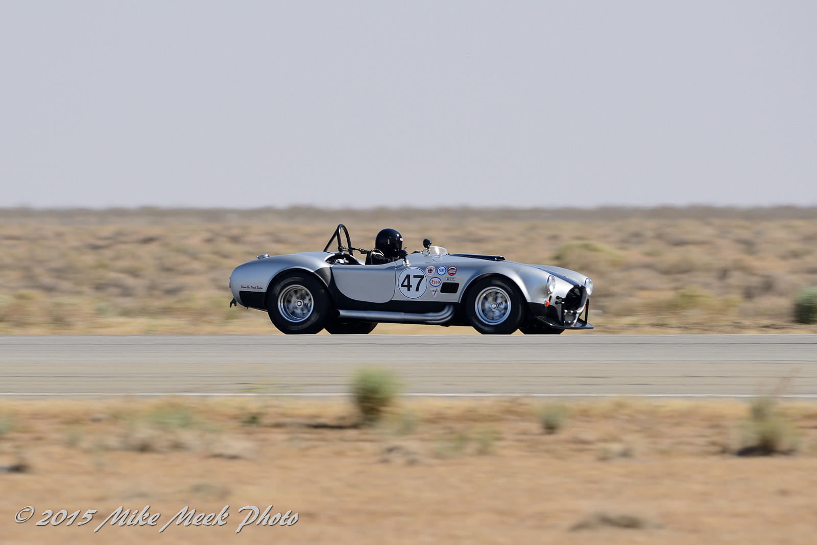 09552-D8E-200.jpg