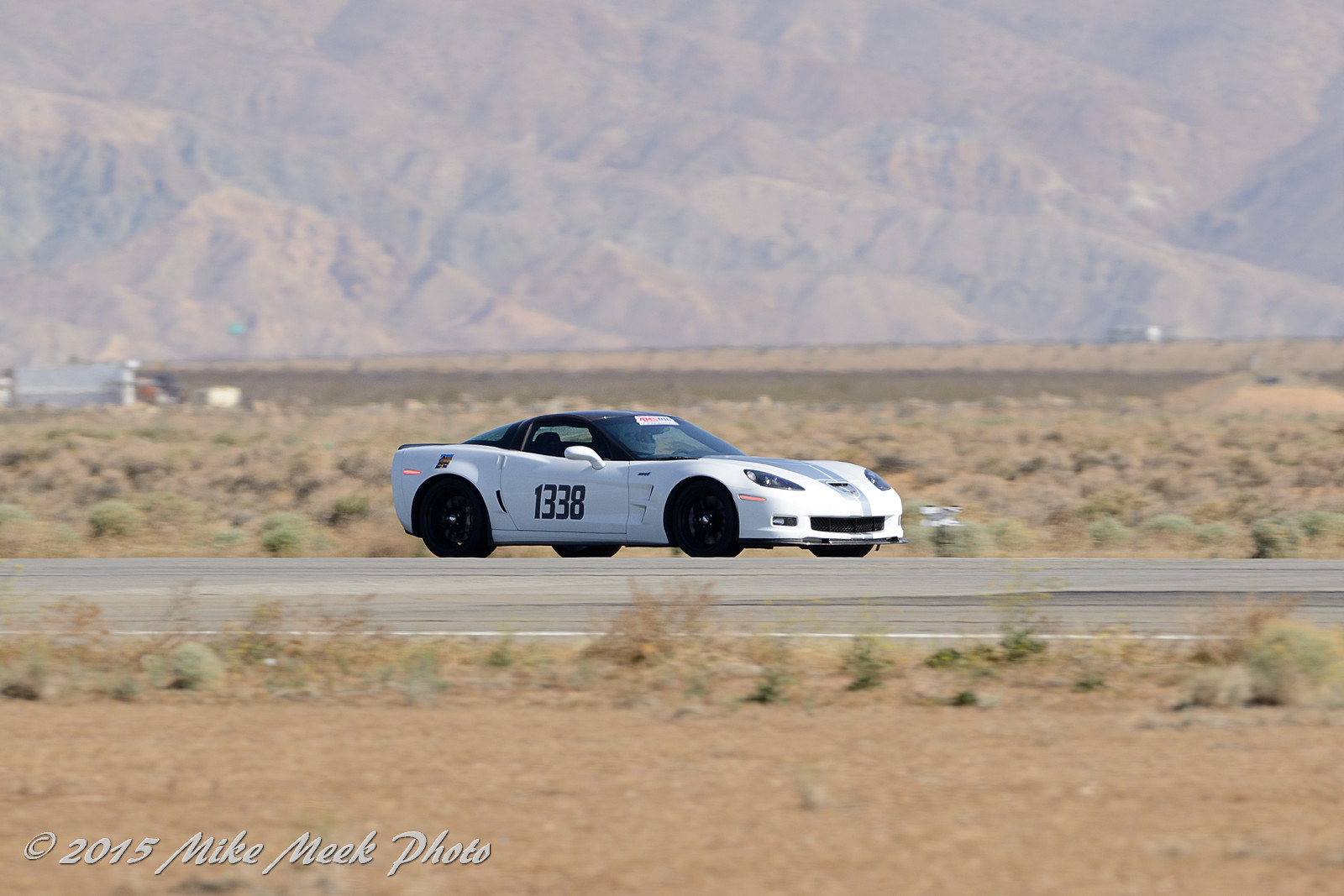09572-D8E-200.jpg