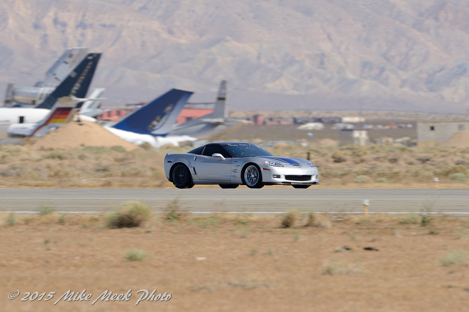 09607-D8E-200.jpg