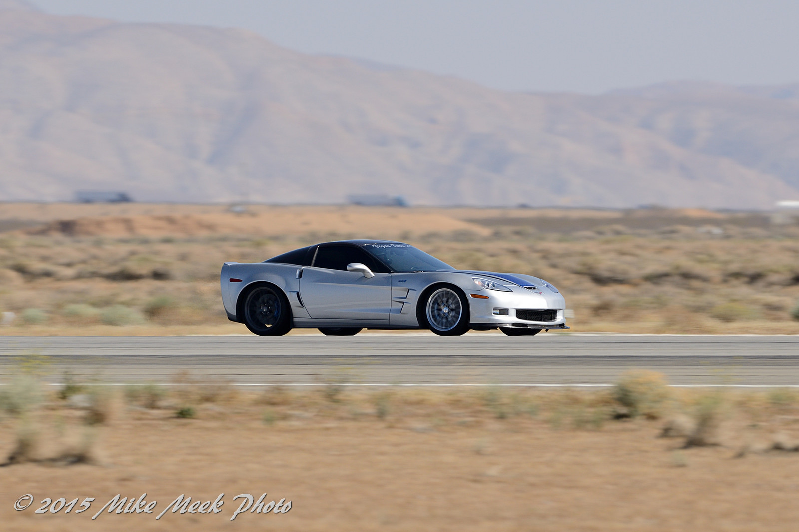 09610-D8E-200.jpg