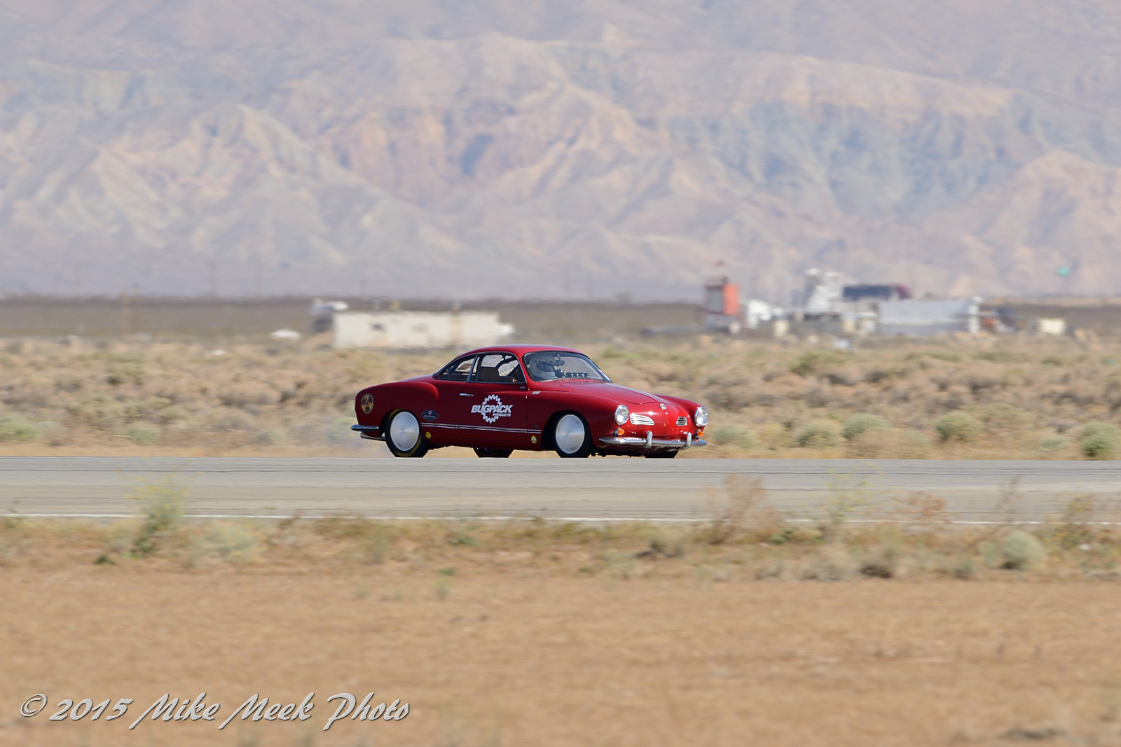 09650-D8E-200.jpg