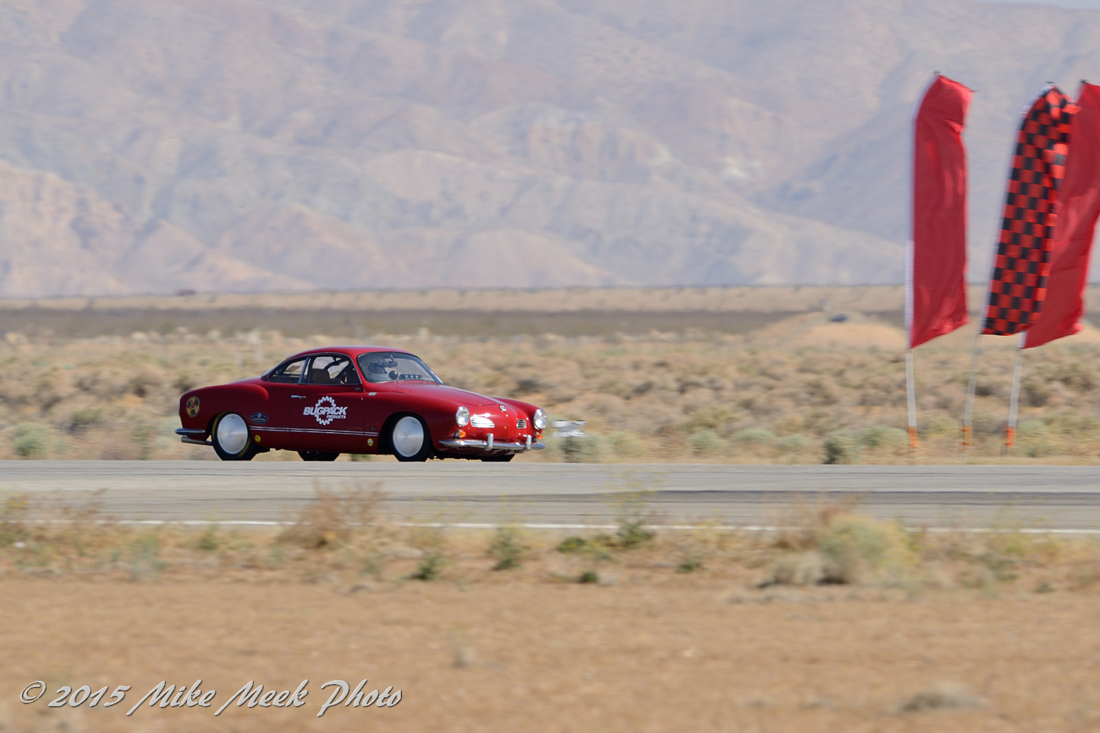 09651-D8E-200.jpg