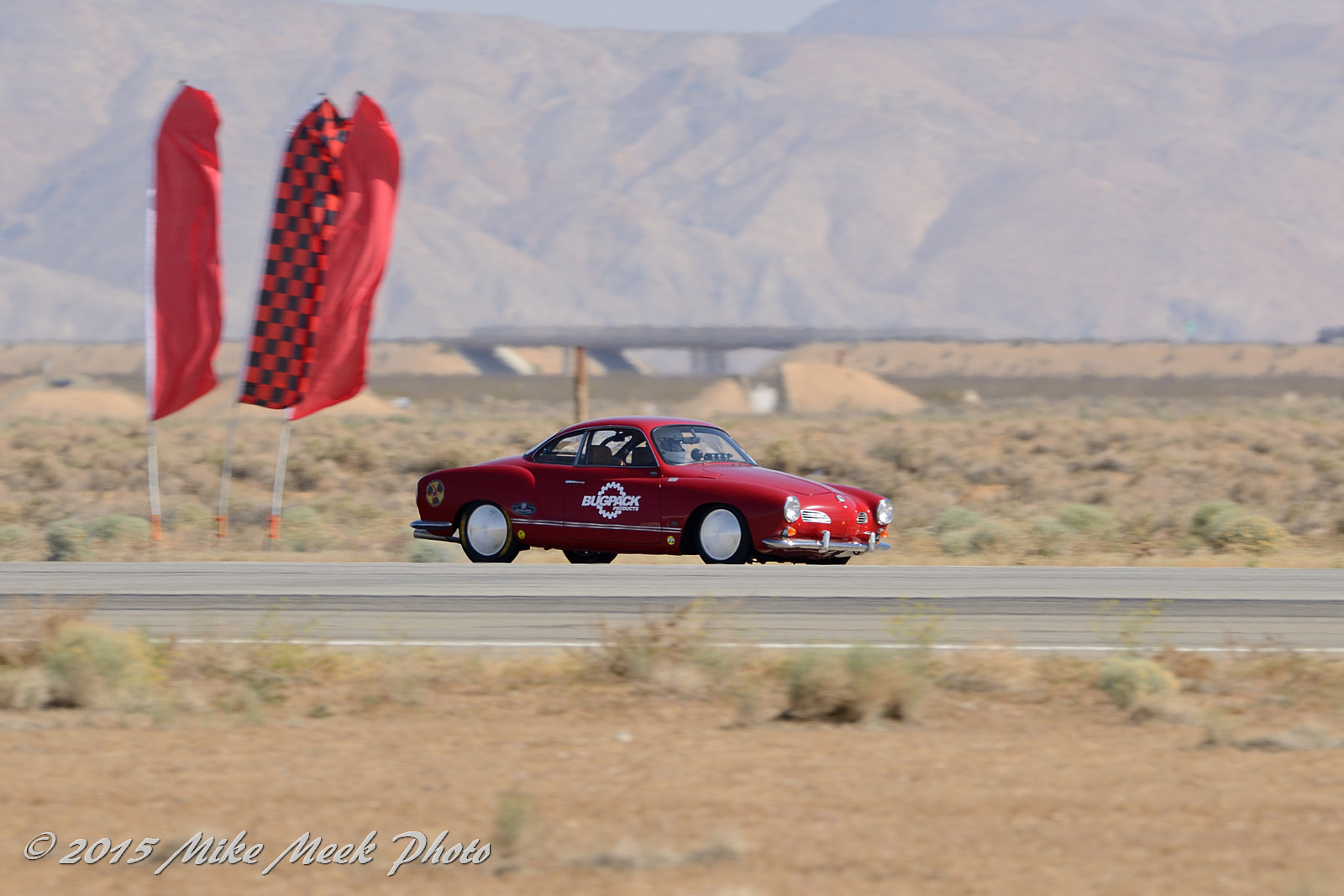 09652-D8E-200.jpg