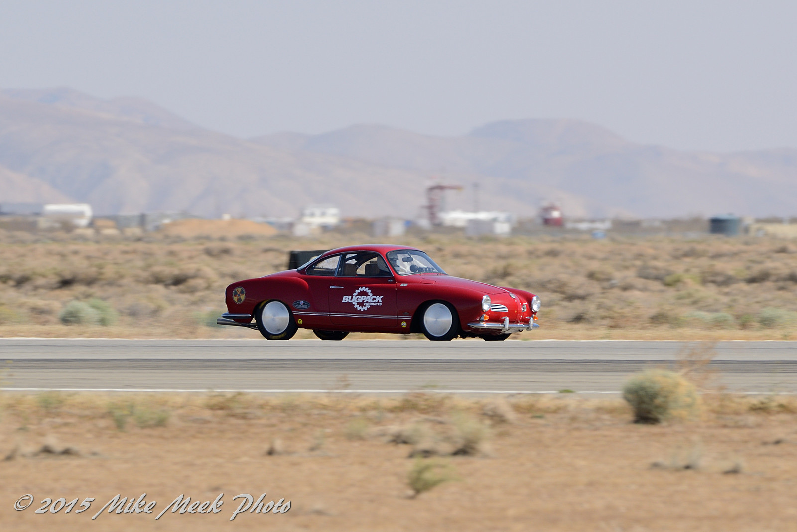 09654-D8E-200.jpg