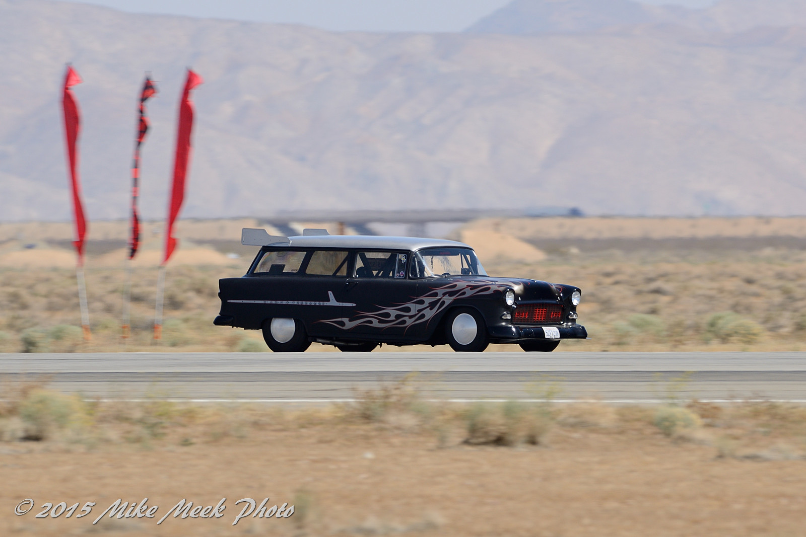 09676-D8E-200.jpg