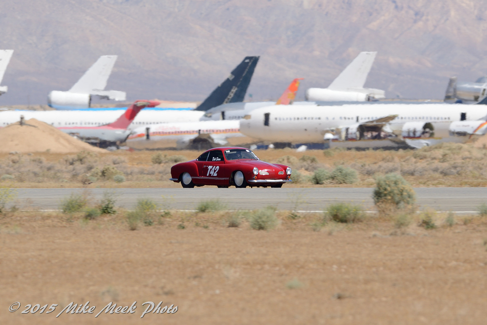 09692-D8E-200.jpg