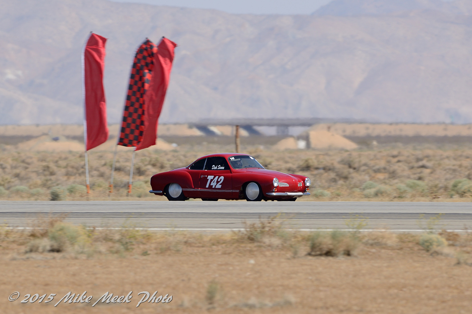 09695-D8E-200.jpg