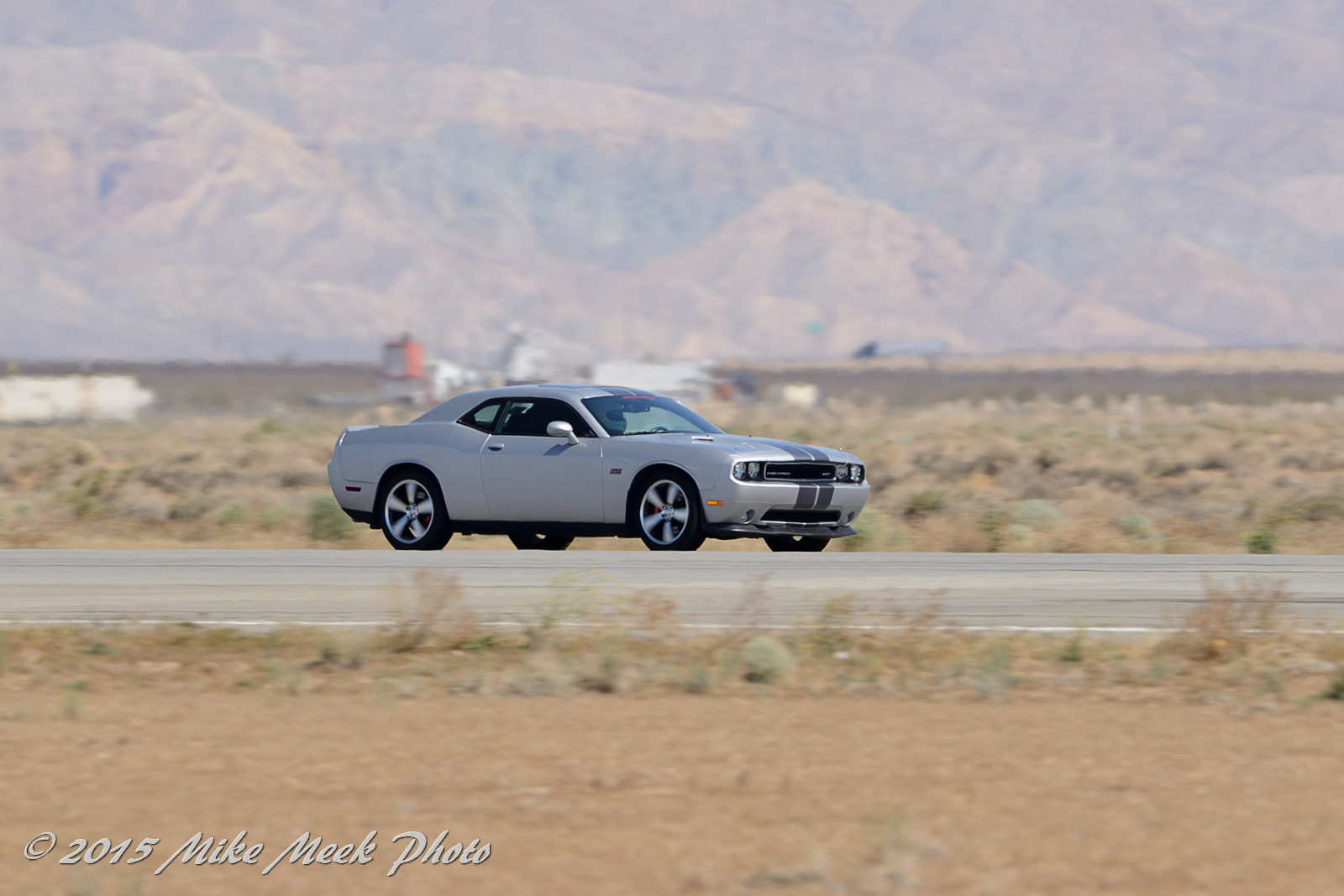 09702-D8E-200.jpg
