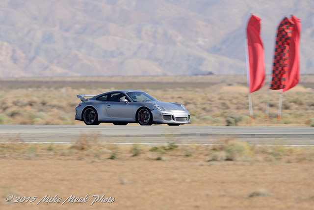 09503-D8E-200.jpg