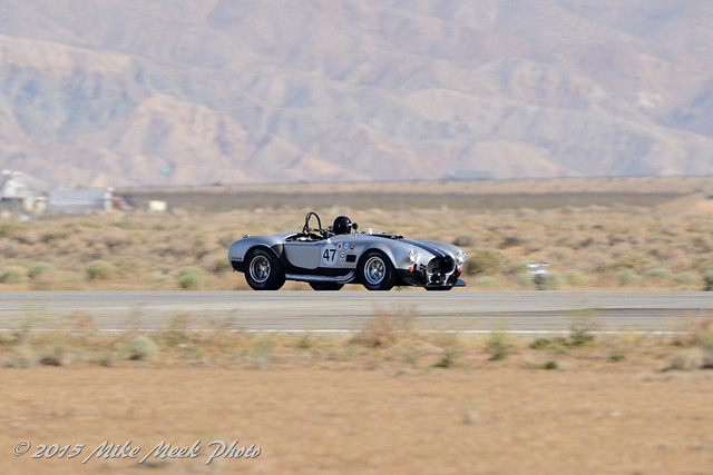 09548-D8E-200.jpg