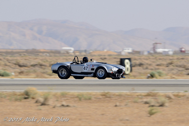 09550-D8E-200.jpg