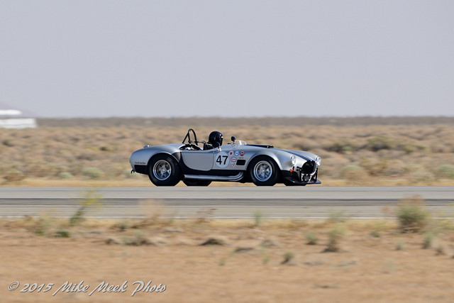 09551-D8E-200.jpg