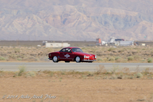 09650-D8E-200.jpg