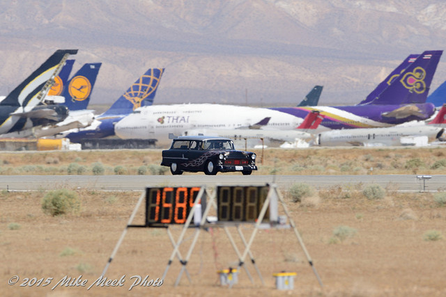 09666-D8E-200.jpg