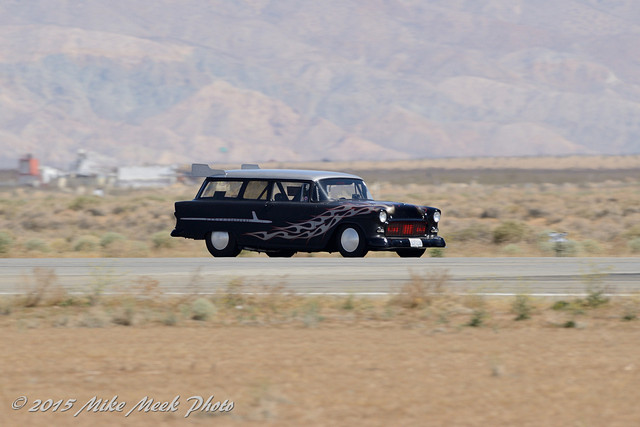 09675-D8E-200.jpg
