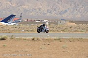 09479-D8E-200.jpg