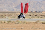 09481-D8E-200.jpg