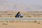 09482-D8E-200.jpg