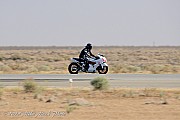 09484-D8E-200.jpg
