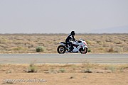 09485-D8E-200.jpg