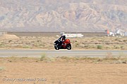 09493-D8E-200.jpg