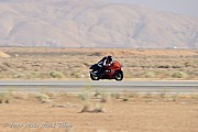09495-D8E-200.jpg