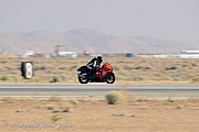 09496-D8E-200.jpg
