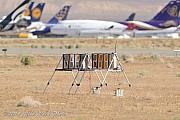 09498-D8E-200.jpg