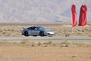 09503-D8E-200.jpg