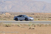 09504-D8E-200.jpg