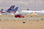 09510-D8E-200.jpg
