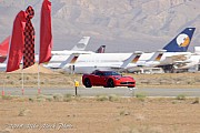 09511-D8E-200.jpg