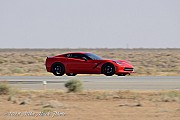09517-D8E-200.jpg