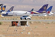09524-D8E-200.jpg